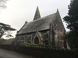 East Ferry Cork Holy Trinity Church.jpg