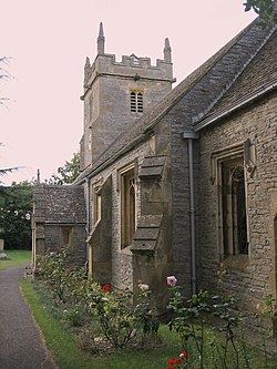 Norton Church - geograph.org.uk - 49873.jpg