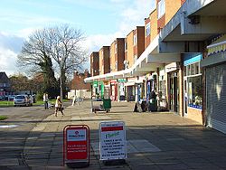 The shops, Emmer Green.jpg