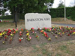 Barkston Ash stone 11 July 2018.jpg