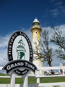 Historic Lighthouse Park on Grand Turk.jpg