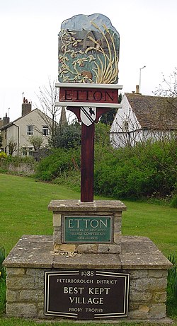 UK Etton (Cambridgeshire).jpg