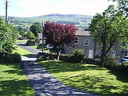 Worton, North Yorkshire (2005).jpg
