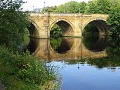 Yarm-bridge03.jpg