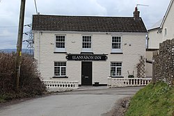 Llanfabon Inn, Llanfabon (geograph 5721401).jpg