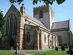 St Asaph Cathedral.JPG