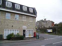 Templecombe in 2008.jpg