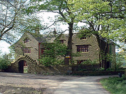 Shuttleworth Hall, near Padiham - geograph.org.uk - 11423 (cropped).jpg