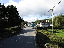 Minane Bridge (geograph 6301976).jpg