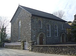 Penmorfa Chapel, Penbryn.jpg