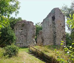 Sutton Valence Castle.jpg