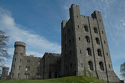 Penrhyn Castle.jpg