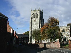 All Saints Church, Preston.jpg