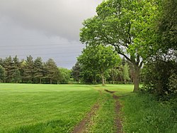 And then the heavens opened (geograph 3998457).jpg