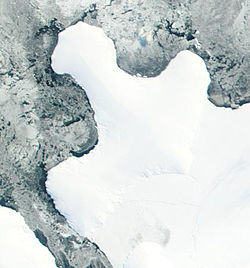 SmyleyIsland Terra MODIS.jpg