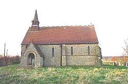 St Peter Church Harswell.jpg