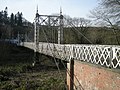 Apley Bridge - geograph.org.uk - 681314.jpg