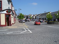 Central Markethill County Armagh Northern Ireland.JPG