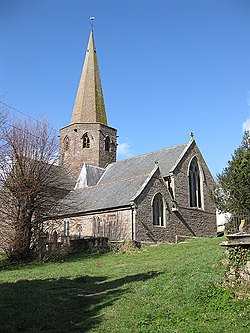 Church of St. Nicholas, Grosmont - geograph.org.uk - 1191492.jpg