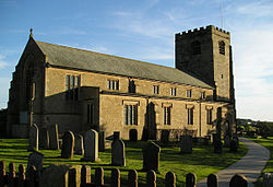 Cockerham church.jpg