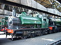 GWR 1361 Class 1363.jpg