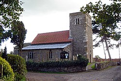 Owmby Church - geograph.org.uk - 70157.jpg