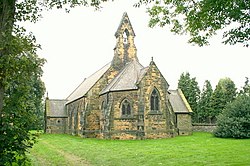 Whitley, Chapel of All Saints.jpg