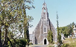 057 Saint Paul's Cathedral, Anglican Diocese of Saint Helena.jpg