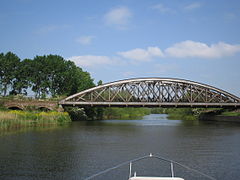 2008-05 Appleford Rail Bridge (2).JPG