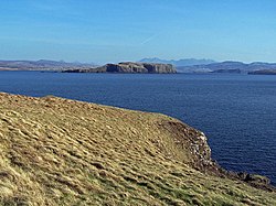 Looking south east from Harlosh Point - geograph.org.uk - 1213439.jpg