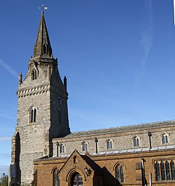 Piddington Church of St John the Baptist.jpg