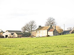 Rookwith House Farm - geograph.org.uk - 330999.jpg