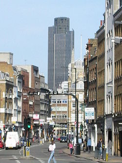 Borough high street southwark london.jpg