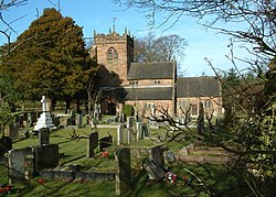 Broughton church - geograph.org.uk - 1160024.jpg
