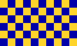 Flag of Surrey.svg