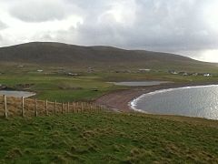 Looking down on Sandness 2014-02-05 23-27.jpg