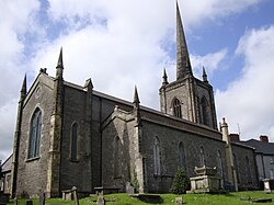 EnniskillenCathedral.jpg