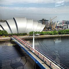 Glasgow, Bell's Bridge.jpg