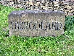 Thurgoland boundary stone 2016.jpg
