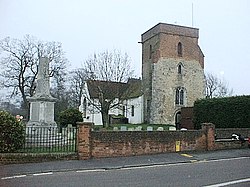 Bradfield Church - geograph.org.uk - 86862.jpg