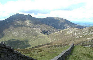 Mourne mountains.jpg