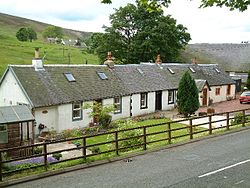 Cottages in Leadhills.jpg