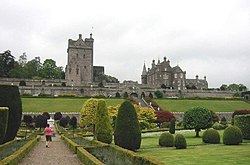 Drummond Castle & Gardens.jpg