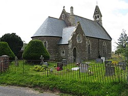 Fromes Hill chapel - geograph.org.uk - 892682.jpg