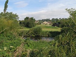 Netherby from the Ebor Way (geograph 3126848).jpg