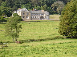 Penrose House - geograph.org.uk - 579307.jpg