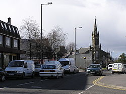 Wfm bannockburn main street.jpg