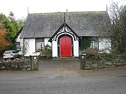 Country Cottage - geograph.org.uk - 76312.jpg