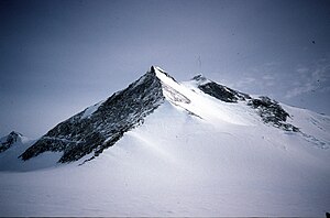 Mount Hope, Eternity Range, Antarctica.jpg