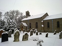 St Marys Church Slaley 2 (Nigel Coates).jpg